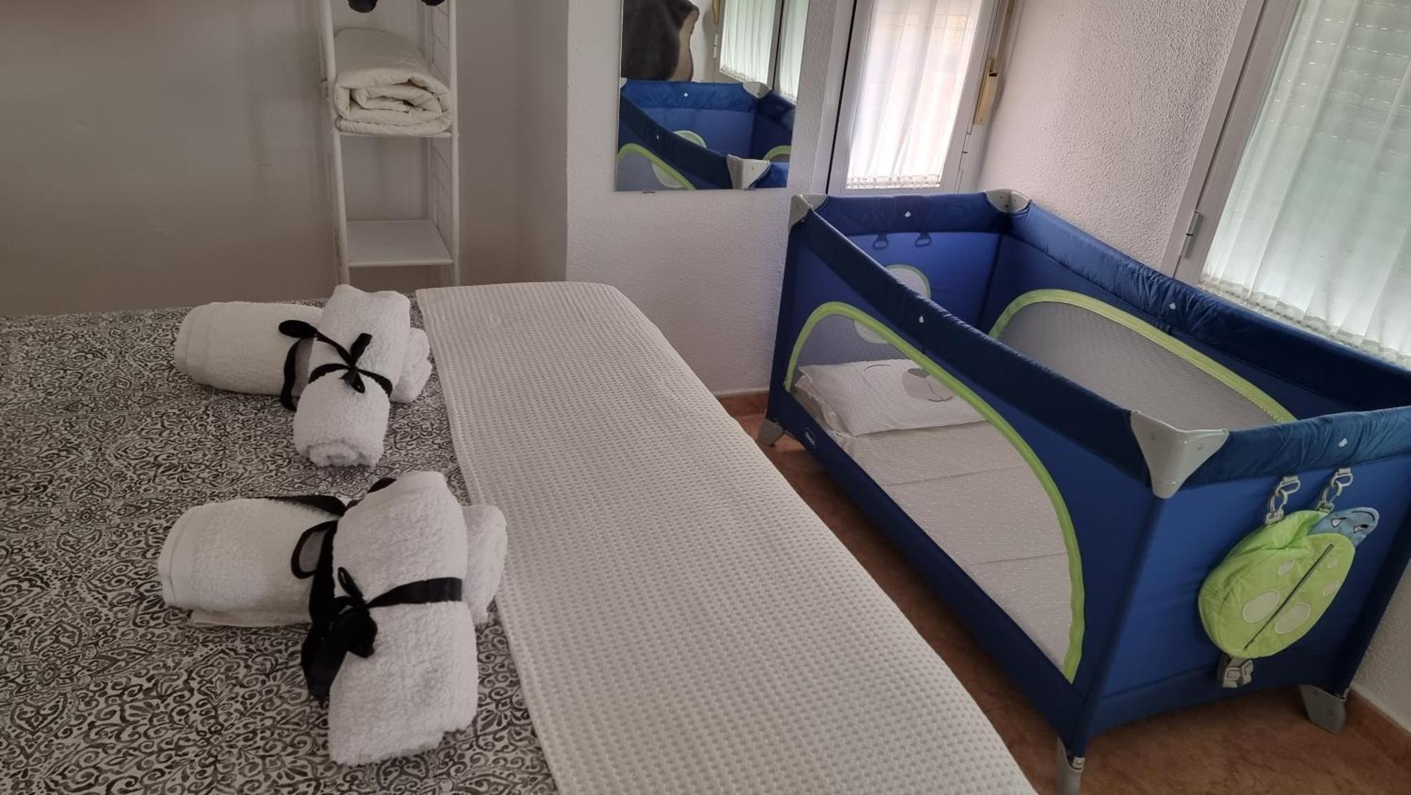 Casa Roman Sport 莱昂 外观 照片