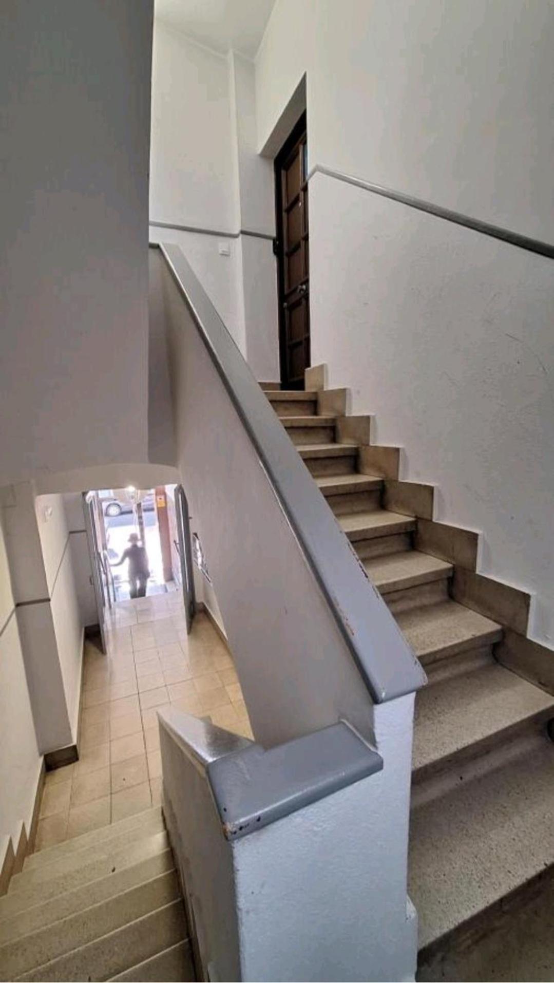 Casa Roman Sport 莱昂 外观 照片