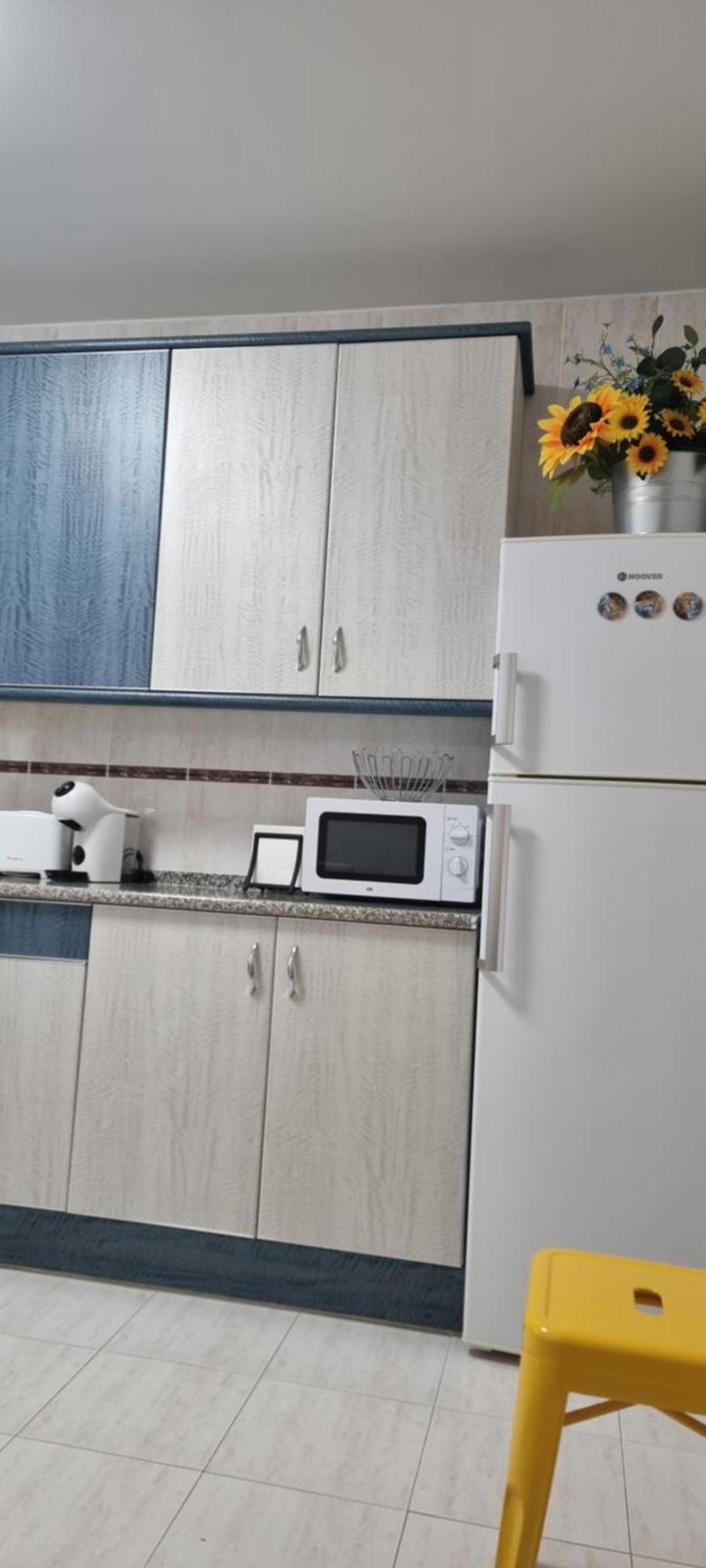 Casa Roman Sport 莱昂 外观 照片